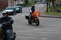 rally 2009 357